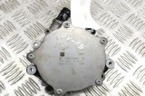 MERCEDES-BENZ CLA Coupe C117 2014 OEM: A2701800901 SKU: 24840827