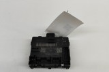 Modul de control ușă dreapta față AUDI Q5 FY 2017 OEM: 8W1959593 21847463