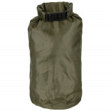 Sac impermeabil / etans &quot;Waterproof Drybag Bag&quot;, 4L, MFH, 30511B