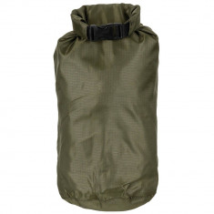 Sac impermeabil / etans "Waterproof Drybag Bag", 4L, MFH, 30511B