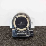 Sirena de alarma NISSAN QASHQAI II J11, J11_ 2016 OEM: 284874BA0A 3285158