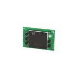 Placă electronică pentru cuptor BOSCH 00740274 Original