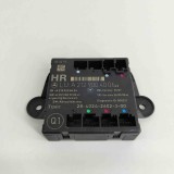 Modul de control ușă dreapta spate MERCEDES-BENZ C T-Model S204 2012 OEM: A2129004006,A2128208626,A2129029902,2840242602300 22540064