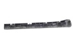 Suport prag lateral st&acirc;nga spate MERCEDES-BENZ M W164 2005 OEM: A1646981327 12524405