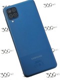 Samsung SM-A127F A12 64Gb Blue