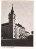 CPIB 22718 - CARTE POSTALA - CLUJ. SFATUL POPULAR REGIONAL, RPR, NECIRCULATA, Fotografie