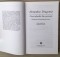 Foto  - 2