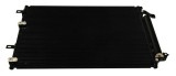 Condensator / Radiator aer conditionat JEEP CHEROKEE (KL) (2013 - Prezent) MAXGEAR AC830227