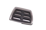 Pedala de fr&acirc;nă VW GOLF VII 5G1, BQ1, BE1, BE2 2017 OEM: 5Q0723131A 17604541