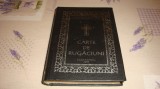Carte de rugaciuni - cu binecuvantarea Arhiepiscopului Vadului , Feleacului si Clujului , Bartolomeu - 1995