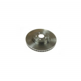 Disc frana SUBARU LEGACY IV BL BP BREMBO 09A87014