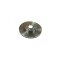 Disc frana SUBARU LEGACY IV combi BL BP B13 BREMBO 09A87014