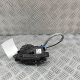 Motor soft close haion LAND ROVER RANGE ROVER SPORT II L494 2013 OEM: DK62-404C10-AE