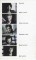 Survivor - When Seconds Count, Caseta audio - 6