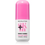 Revolution Skincare Go Gentle Barrier Ceramide &amp; Peptide Soothing Serum ser calmant cu ceramide 30 ml
