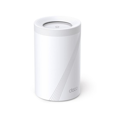 TP-LINK KIT BE9300 MESH WIFI 7 2PK foto