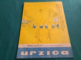 REVISTA URZICA * NR. 4 *1967 * 03