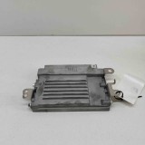 Amplificator de sunet TOYOTA RAV 4 V XA50 2020 OEM: 86280-42060