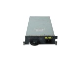 Sursă de alimentare Cisco C3K-PWR-265WAC, 265 W, pentru unitatea de alimentare WS-C3750E din seria 3560-E