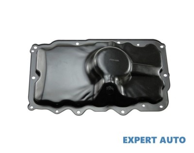 Baie ulei Ford Ranger (2006-&amp;gt;)[ET] #1 foto