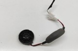 Difuzor ușă st&acirc;nga față TESLA MODEL X 2020 OEM: 1050724-00-A | 31691695