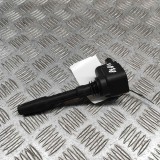 Bobina de inducție de &icirc;naltă tensiune MASERATI GHIBLI M157 2015 OEM: 288233,77430002 29995323