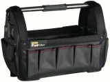 Geanta pentru unelte Stanley FatMax