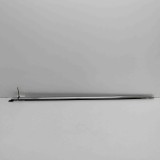 Chedar Geam Ușă St&acirc;nga Spate Volvo XC90 II (2015-2024) OEM 32342091 Original