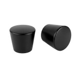 M&acirc;ner pentru ușa de duș Rea 03 Black