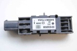 Senzor de impact st&acirc;nga față CHRYSLER 300 C LX 2006 OEM: 04896173AA | 1767664