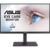 Monitor LED ASUS VA27EQSB 27 inch FHD IPS 5 ms 75 Hz