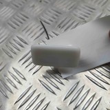 Lampa LED Interior BMW 4 Gran Coupe F36, OEM 9397852, 12V, 24W, 2000lm, Alb/Multicolor, Iluminare Auto