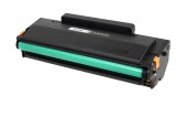 Cartuș toner compatibil Pantum P210BK NONAME, 1,6K
