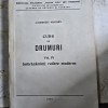 Curs universitar - Curs de Drumuri Vol. IV Imbracaminti rutiere moderne - Laurentiu Nicoara