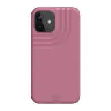 Cumpara ieftin Husa Cover UAG Anchor pentru iPhone 12 Mini Dusty Rose