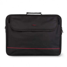 Geanta notebook 16 Passenger, NGS foto