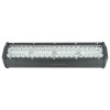 Proiector LED 42084-W, COMBO, 240W, 12-24V LUMINA ALBA Automotive TrustedCars, Oem