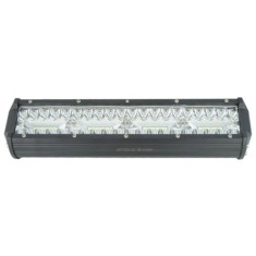 Proiector LED 42083-W, COMBO, 180W, 12-24V LUMINA ALBA Automotive TrustedCars