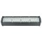 Proiector LED 42084-W, COMBO, 240W, 12-24V LUMINA ALBA Automotive TrustedCars