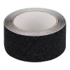 Banda Antialunecare Rebel NAR0480, 50mm x 5m, PVC, Aderenta Plastic/Metal, -20+80&deg;C