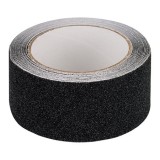 BANDA ANTI-ALUNECARE 0.75X50MM 5M REBEL - NAR0480