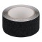 BANDA ANTI-ALUNECARE 0.75X50MM 5M REBEL - NAR0480