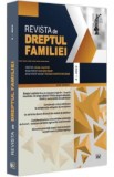 Revista de Dreptul Familiei nr.2/2022