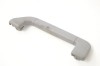 M&acirc;ner plafon dreapta spate PORSCHE CAYENNE 9PA 2005 OEM: 7L0857608A | 11414998