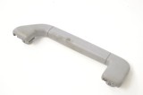 M&acirc;ner plafon dreapta spate PORSCHE CAYENNE 9PA 2005 OEM: 7L0857608A 11414998