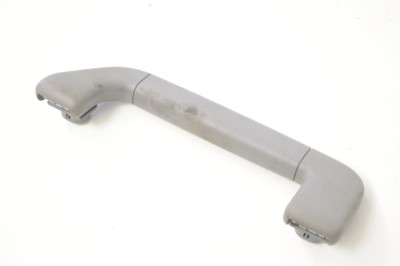 M&amp;acirc;ner plafon dreapta spate PORSCHE CAYENNE 9PA 2005 OEM: 7L0857608A | 11414998 foto