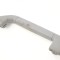 M&acirc;ner plafon dreapta spate PORSCHE CAYENNE 9PA 2005 OEM: 7L0857608A | 11414998