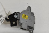 Motoras clapetă aeroterma KIA XCEED CD 2020 OEM: EA1F0-EDFAC02 28098887