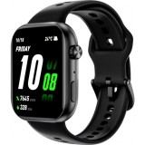 Smartwatch Honor Choice 2i, Negru 5504ACGT