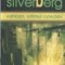 Vatican, ultimul conclav - Robert Silverberg